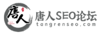 花薇英语网